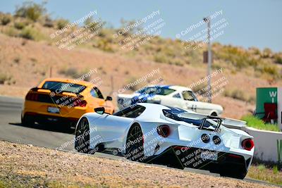 media/May-10-2025-Cobra Club (Sat) [[7b9c5022b1]]/Red Group/Session 1 (Turn 4)/